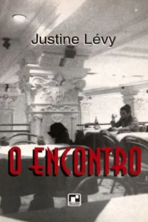 O Encontro