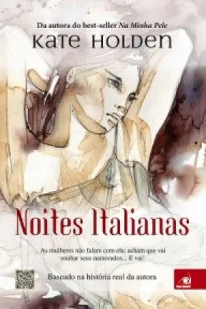Noites Italianas