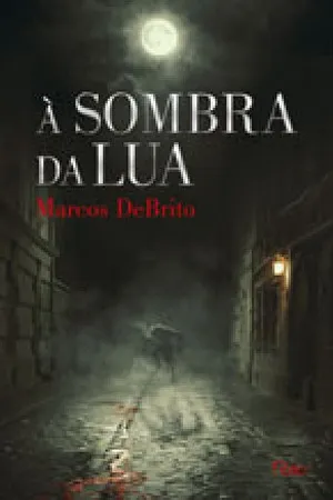 À Sombra da Lua