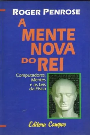 A Mente Nova do Rei