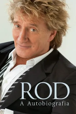 Rod
