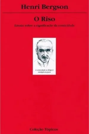 O Riso
