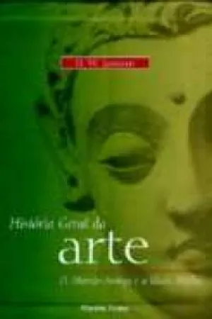 História Geral da Arte