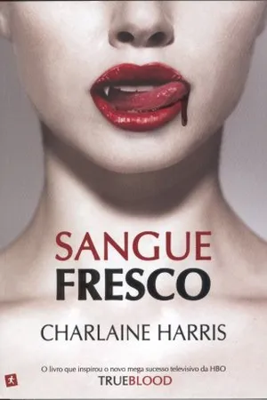 Sangue Fresco