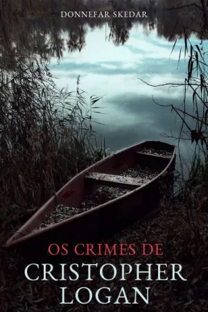 Relatos de um Assassino