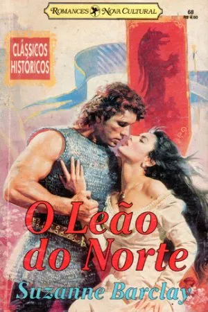 O Leão do Norte