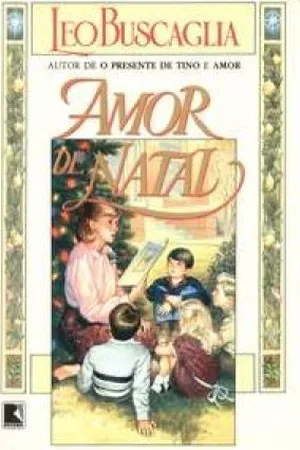 Amor de Natal
