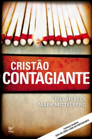 Cristão Contagiante
