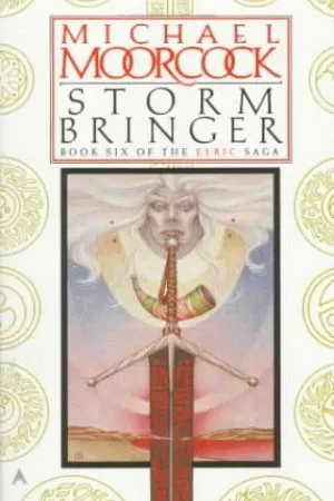 Stormbringer