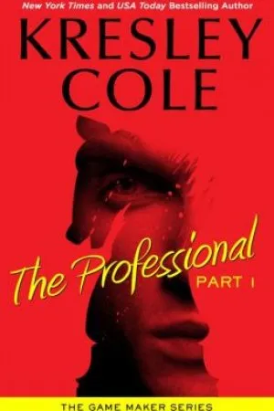 The Professional: Part 1