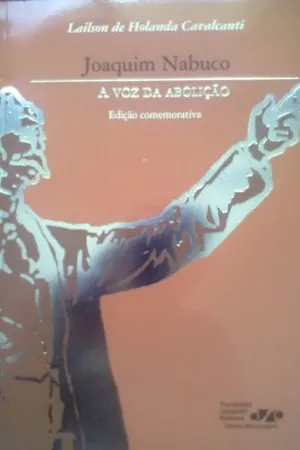 Joaquim Nabuco