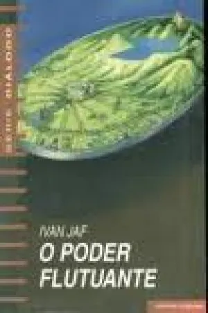 O Poder Flutuante