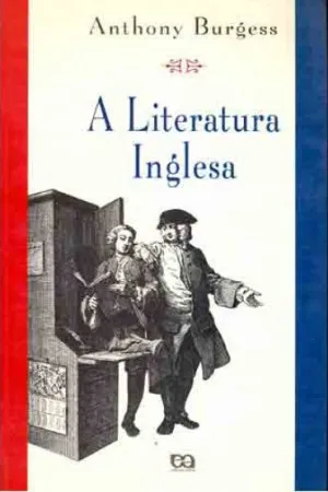 A Literatura Inglesa