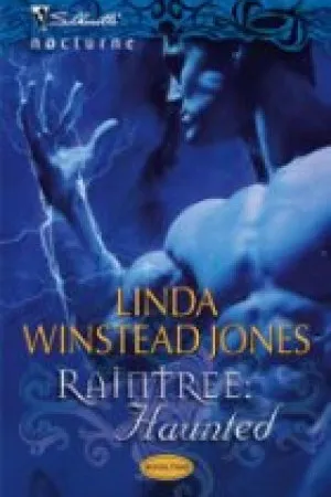 Raintree: Encantado