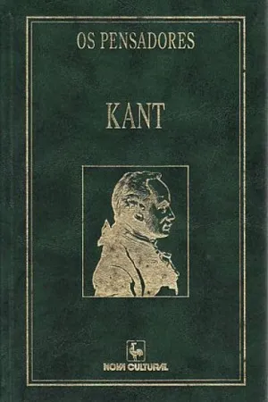 Kant