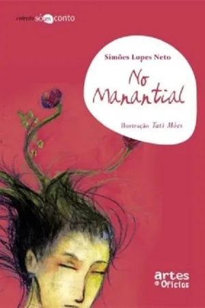 No Manantial