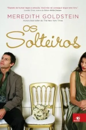 Os Solteiros