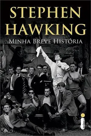 Minha Breve História