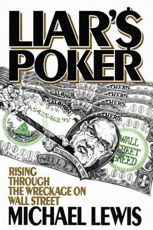 Liar's Poker