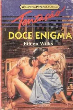 Doce enigma