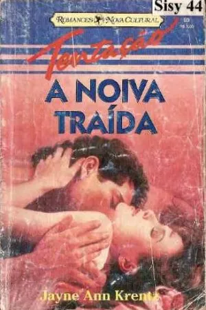 A noiva traída