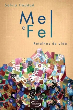Mel e Fel