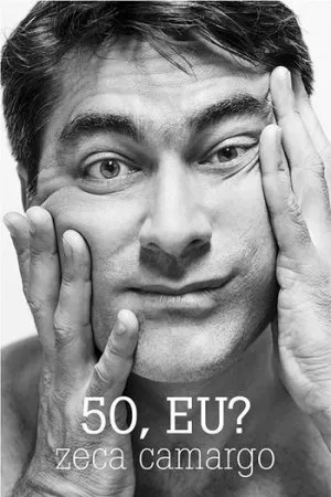 50, eu?