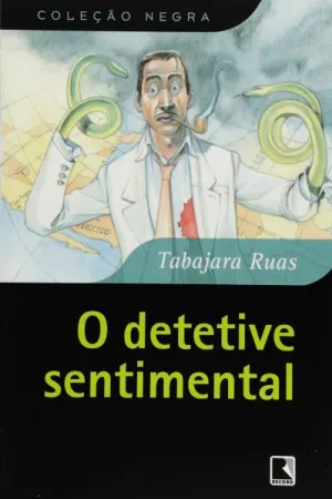 O Detetive Sentimental