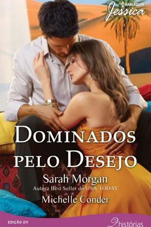 Dominados pelo desejo