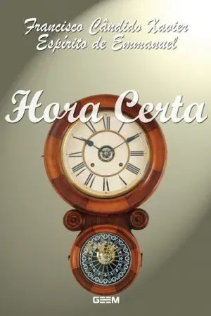 Hora Certa
