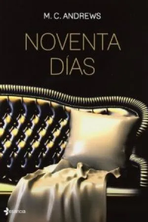 Noventa Días