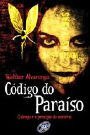 Código do Paraíso