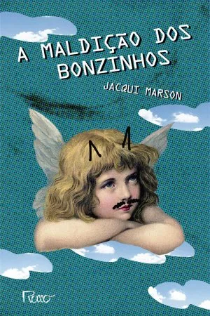 A Maldição dos Bonzinhos