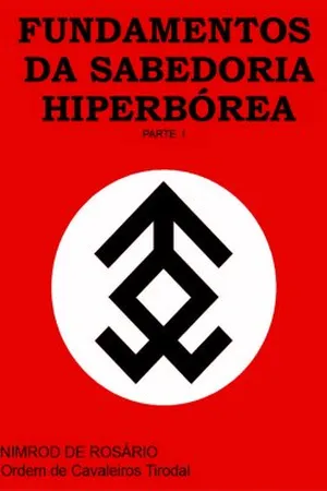 Fundamentos da Sabedoria Hiperbórea