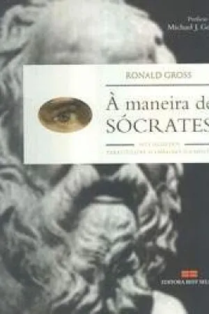A Maneira de Sócrates