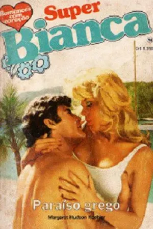 Paraíso grego