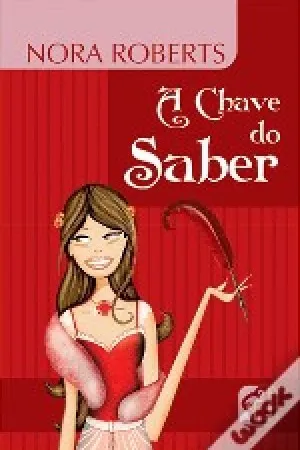 A Chave do Conhecimento