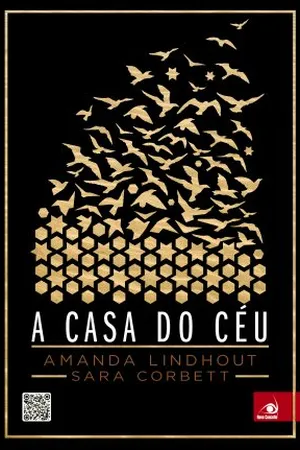 A Casa do Céu