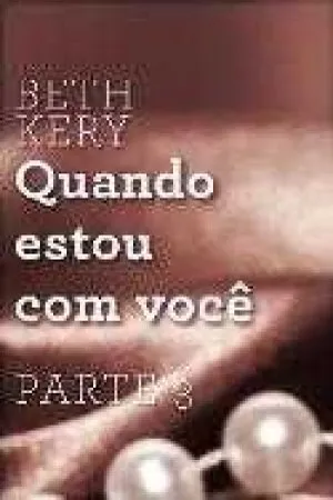 Quando estou com você