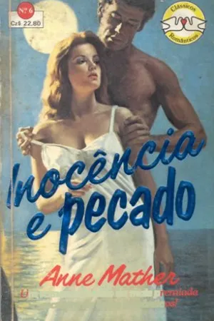 Inocência e Pecado