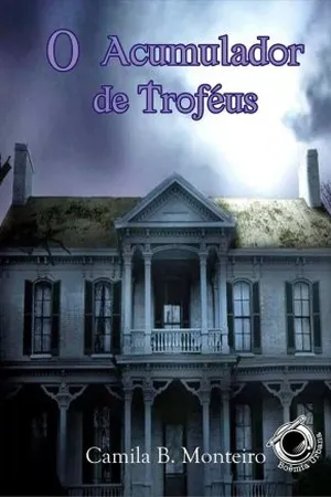 O Acumulador de Troféus