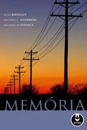 Memória
