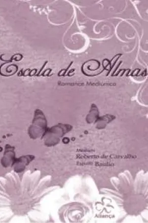 Escola de Almas