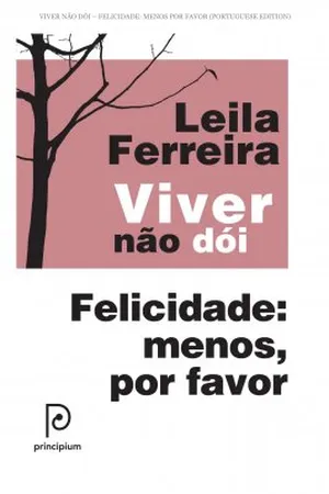 Viver não dói