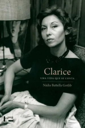Clarice