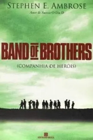 Band of Brothers