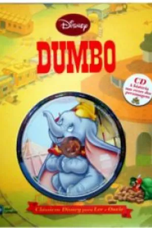 Dumbo