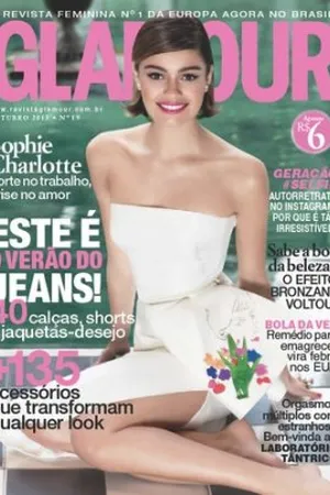Glamour