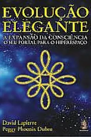 Evolução Elegante