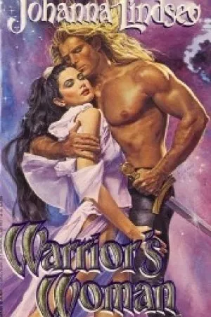 Warrior's Woman